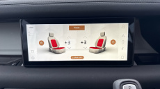 Land Rover Defender 3.0 D250 SE 110 5dr Auto Diesel Estate